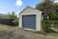 27 Matai Road, Hataitai, Wellington - Carousel 14