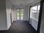 49 Noel Street, Leamington, Cambridge - Carousel 12