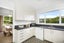 12 Pembroke Street, Tawa, Wellington - Carousel 7