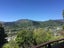 18 Westerham Place, Washington Valley, Nelson - Carousel 6
