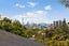 29 Armstrong Place, New Lynn, Auckland - Carousel 20