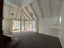 5 Martin Place, Carters Beach, Westport - Carousel 8