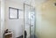 2 Beach Road, Motunau, Greta Valley - Carousel 6