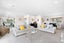 1/44 Haseler Crescent, Howick, Auckland - Carousel 1