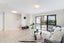 1/26 Savoy Road, Glen Eden, Auckland - Carousel 4