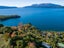 28 Spencer Road, Lake Tarawera, Rotorua - Carousel 7