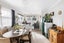 9 Kowhai Street, Tauranga South, Tauranga - Carousel 9