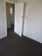 4 Waterloo Crescent, Hokowhitu, Palmerston North - Carousel 3
