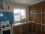 54 Tauiwi Crescent, Hei Hei, Christchurch - Carousel 2