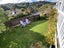 106 Campbell Street, Karori, Wellington - Carousel 16