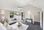 65 Muir Avenue, Halswell, Christchurch - Carousel 12