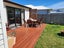 97A John Burke Drive, Aotea, Porirua - Carousel 13