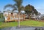 74 The Terrace, Herald Island, Auckland - Carousel 2