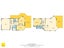 426B Oceanbeach Road, Mount Maunganui, Mount Maunganui - Carousel 43