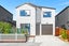 38 Tumu road, Papakura, Auckland - Carousel 1