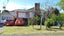 1/19 Huron Street, Takapuna, Auckland - Carousel 12