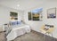 15 Castleford Street, Green Bay, Auckland - Carousel 18