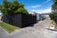 1/24 Dunn Street, Somerfield, Christchurch - Carousel 15