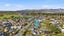 29 Kotare Street, Fendalton, Christchurch - Carousel 25
