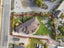 5 Lookout Drive, Little Valley, Alexandra - Carousel 19