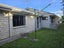 10 Homewood Avenue, Levin, Levin - Carousel 17