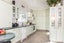 271 Kennedy Road, Onekawa, Napier - Carousel 5