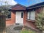 59A Seddon Street, Wallaceville, Upper Hutt - Carousel 6