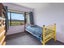 865 Depot Road, View Hill, Oxford - Carousel 12