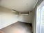 46A Fancourt Street, Meadowbank, Auckland - Carousel 12
