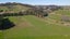 3345A Weber Road, Dannevirke, Tararua, Manawatu / Whanganui - Carousel 24