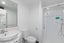 409/135 Vincent Street, Auckland Central, Auckland - Carousel 9