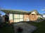 11A Aurea Avenue, Pakuranga, Auckland - Carousel 2