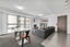 8A/2 White Street, Auckland Central, Auckland - Carousel 3