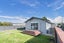 66 Paterson Street, Grasmere, Invercargill - Carousel 18