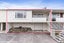 2/14B Penney Avenue, Mount Roskill, Auckland - Carousel 17