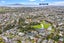 57 Meadowbank Road, Meadowbank, Auckland - Carousel 15