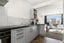 2/145 Champion Street, Edgeware, Christchurch - Carousel 12