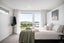 18 Karo Road, Beachlands, Auckland - Carousel 10