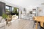 7B Warden Street, Richmond, Christchurch - Carousel 1
