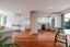 31 Tyne Street, Roslyn, Palmerston North - Carousel 20