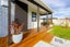 402 Park Road South, Akina, Hastings - Carousel 40