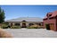 235 Blackman Road, Blackmans, Alexandra - Carousel 26