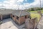 43 Brymer Road, Grandview Heights, Hamilton - Carousel 4