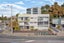 7/183 Tamaki Drive, Kohimarama, Auckland - Carousel 1