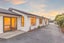 130 Bower Avenue, New Brighton, Christchurch - Carousel 17