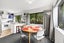 3/6 Chapel Street, Papakura, Auckland - Carousel 5