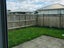31 Forbes McCammon Drive, Swanson, Auckland - Carousel 12