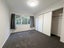 75 Beeston Crescent, Manurewa, Auckland - Carousel 4
