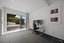 6A Steele Street, Meadowbank, Auckland - Carousel 24