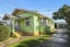 59 Mains Avenue, Kensington, Whangarei - Carousel 23